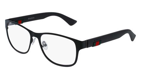 gucci gg0013o glasses